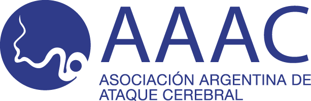 AAAC